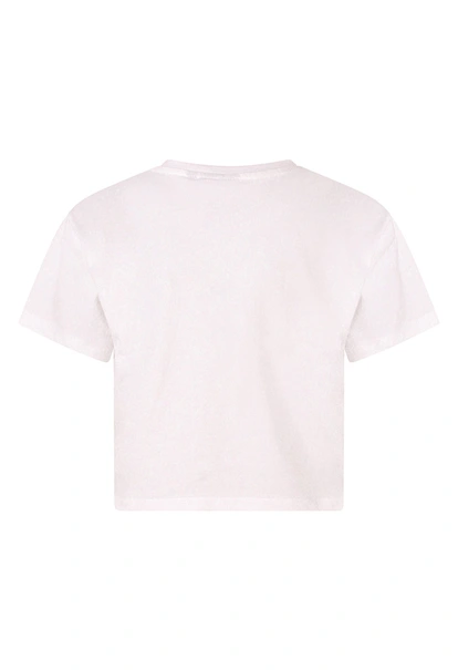 Persival meisjes T-shirt